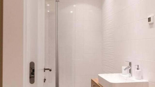 Stan, Trosoban, Izdavanje, 80m2, Blok 67a (A blok), Novi Beograd, Jurija Gagarina