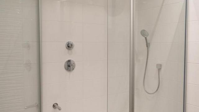 Stan, Trosoban, Izdavanje, 80m2, Blok 67a (A blok), Novi Beograd, Jurija Gagarina