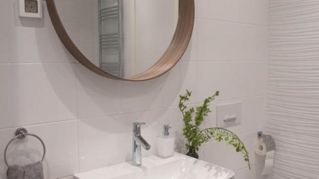 Stan, Trosoban, Izdavanje, 80m2, Blok 67a (A blok), Novi Beograd, Jurija Gagarina