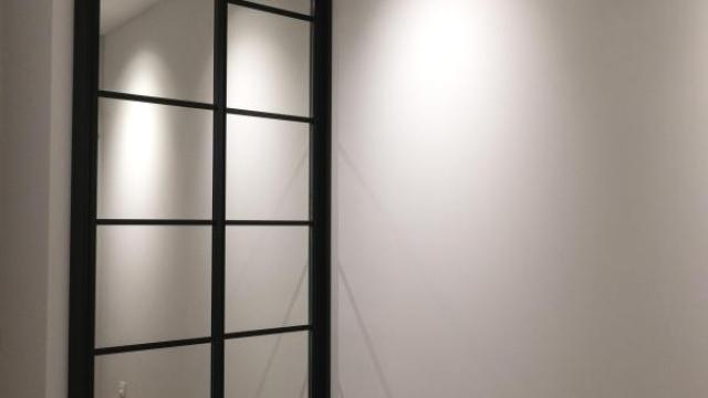 Stan, Trosoban, Izdavanje, 80m2, Blok 67a (A blok), Novi Beograd, Jurija Gagarina