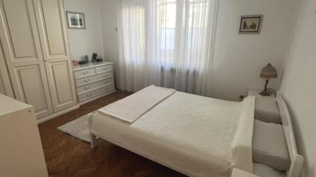 Stan, četvorosoban, Izdavanje, 107m2, Beograd na vodi, Savski venac, Alekse Bačvanskog