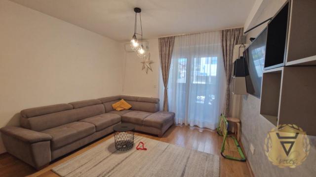 Stan, Trosoban, Izdavanje, 72m2, Lekino brdo, Voždovac, Rada Neimara
