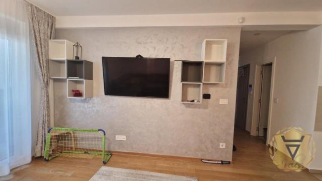 Stan, Trosoban, Izdavanje, 72m2, Lekino brdo, Voždovac, Rada Neimara