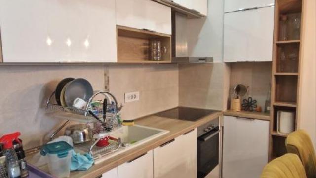 Stan, Trosoban, Izdavanje, 72m2, Lekino brdo, Voždovac, Rada Neimara