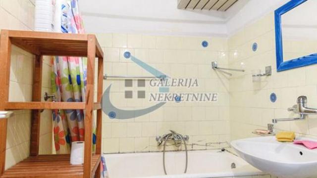 Stan, Dvoiposoban, Prodaja, 79m2, Medaković 3, Voždovac, Borivoja Stevanovića