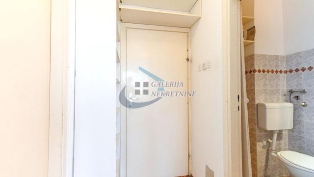 Stan, Dvoiposoban, Prodaja, 79m2, Medaković 3, Voždovac, Borivoja Stevanovića