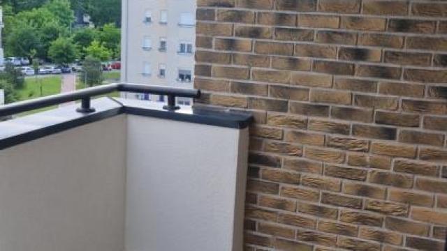 Stan, Dvosoban, Izdavanje, 48m2, Naselje Stepa Stepanović, Voždovac, Šumadijske divizije