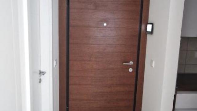 Stan, Dvosoban, Izdavanje, 48m2, Naselje Stepa Stepanović, Voždovac, Šumadijske divizije
