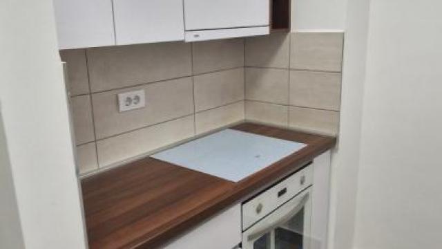 Stan, Dvosoban, Izdavanje, 48m2, Naselje Stepa Stepanović, Voždovac, Šumadijske divizije