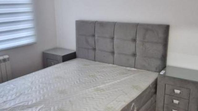 Stan, Dvosoban, Izdavanje, 48m2, Naselje Stepa Stepanović, Voždovac, Šumadijske divizije