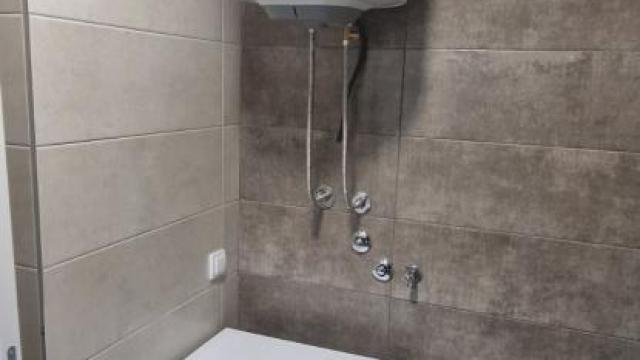 Stan, Dvosoban, Izdavanje, 48m2, Naselje Stepa Stepanović, Voždovac, Šumadijske divizije