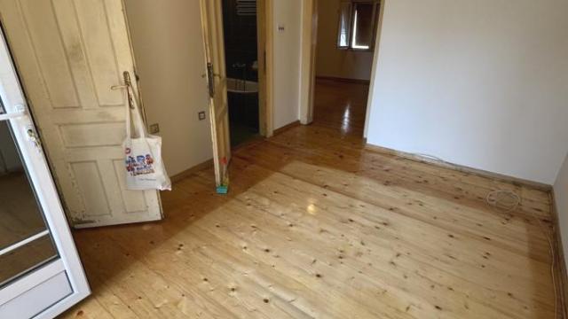 Stan, Dvoiposoban, Izdavanje, 57m2, Hram svetog Save, Vračar, Graničarska
