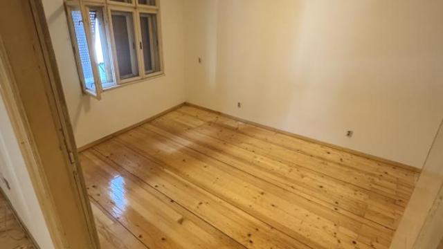 Stan, Dvoiposoban, Izdavanje, 57m2, Hram svetog Save, Vračar, Graničarska