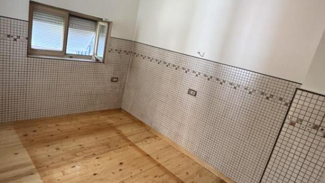 Stan, Dvoiposoban, Izdavanje, 57m2, Hram svetog Save, Vračar, Graničarska
