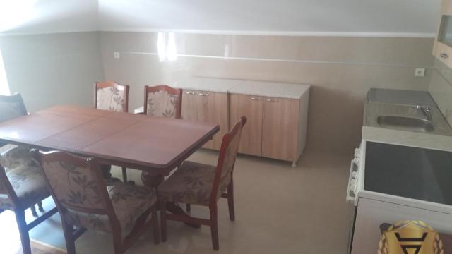 Stan, četvorosoban, Izdavanje, 104m2, Cvetkova pijaca, Zvezdara, Vojvode Dovezenskog