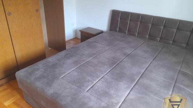 Stan, četvorosoban, Izdavanje, 104m2, Cvetkova pijaca, Zvezdara, Vojvode Dovezenskog
