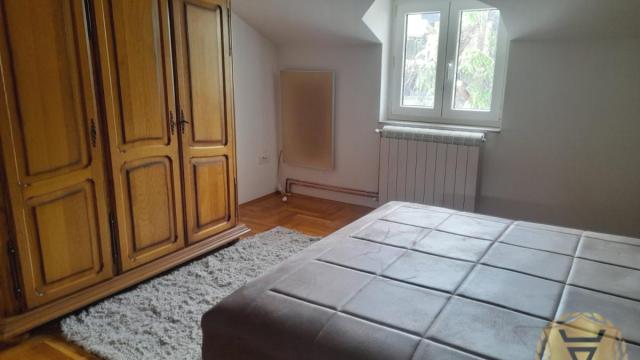 Stan, četvorosoban, Izdavanje, 104m2, Cvetkova pijaca, Zvezdara, Vojvode Dovezenskog