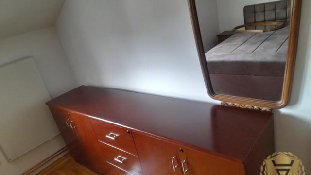 Stan, četvorosoban, Izdavanje, 104m2, Cvetkova pijaca, Zvezdara, Vojvode Dovezenskog