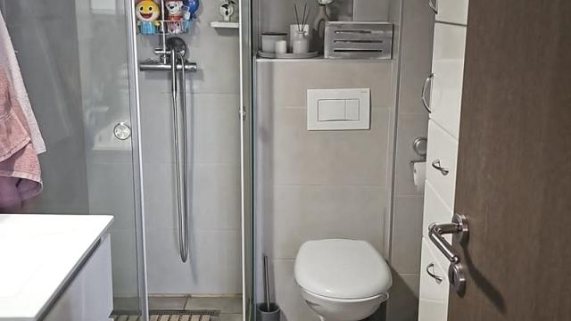 Stan, četvorosoban, Prodaja, 75m2, Rade Končara