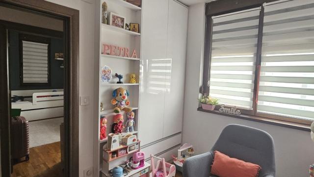 Stan, četvorosoban, Prodaja, 75m2, Rade Končara