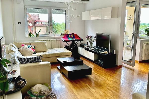 prodaja, stanova,
beograd, 923783, trosoban-dunavski-kej