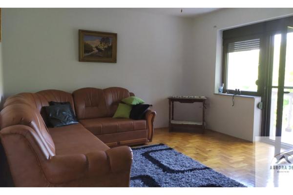 prodaja, kuca,
rakovac-opstina-beocin, 924034, cetvorosoban