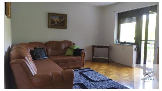 Kuća, četvorosoban, Prodaja, 112m2, Rakovac, Okolno mesto, Beočin