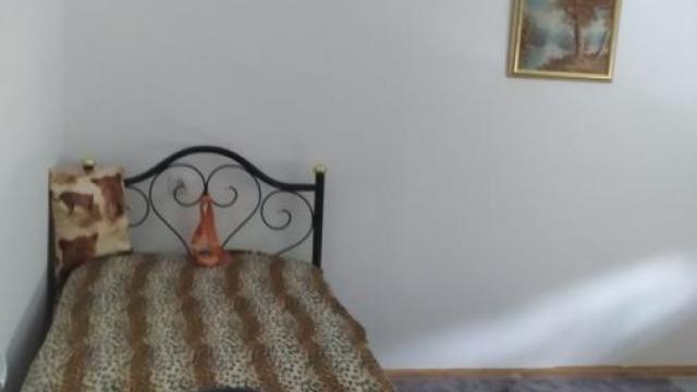 Kuća, četvorosoban, Prodaja, 112m2, Rakovac, Okolno mesto, Beočin