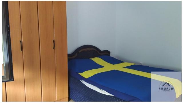 Kuća, četvorosoban, Prodaja, 112m2, Rakovac, Okolno mesto, Beočin