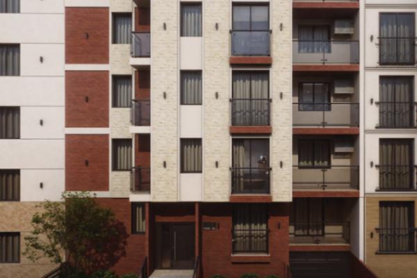 prodaja, stanova,
hadzipopovac-palilula-beograd, 919202, dvosoban-primorska