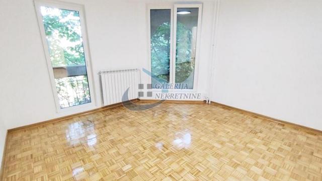 Stan, Troiposoban, Prodaja, 83m2, Vidikovac, Rakovica, Vidikovački venac