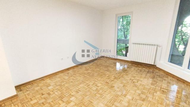 Stan, Troiposoban, Prodaja, 83m2, Vidikovac, Rakovica, Vidikovački venac