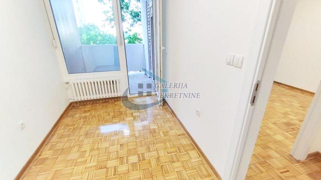 Stan, Troiposoban, Prodaja, 83m2, Vidikovac, Rakovica, Vidikovački venac