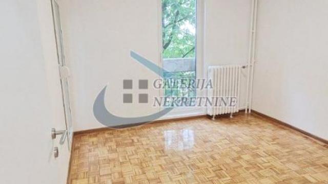 Stan, Troiposoban, Prodaja, 83m2, Vidikovac, Rakovica, Vidikovački venac