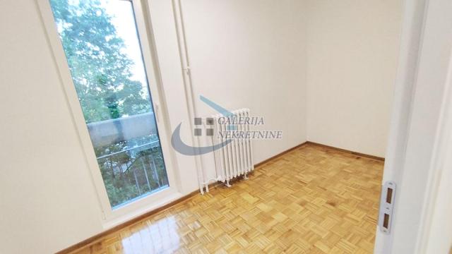 Stan, Troiposoban, Prodaja, 83m2, Vidikovac, Rakovica, Vidikovački venac