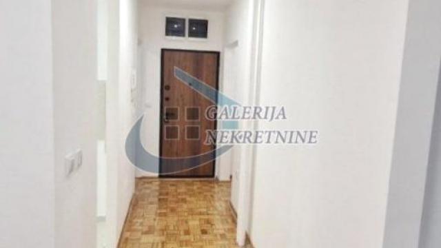 Stan, Troiposoban, Prodaja, 83m2, Vidikovac, Rakovica, Vidikovački venac