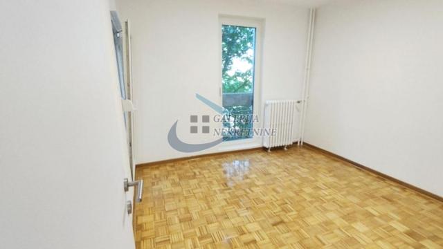 Stan, Troiposoban, Prodaja, 83m2, Vidikovac, Rakovica, Vidikovački venac