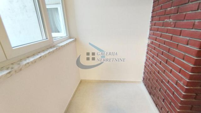 Stan, Troiposoban, Prodaja, 83m2, Vidikovac, Rakovica, Vidikovački venac
