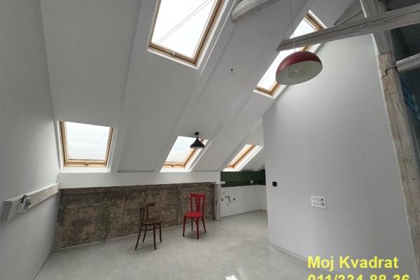 prodaja, stanova,
skadarlija-stari-grad-beograd, 924038, jednoiposoban-cetinjska