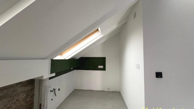 Stan, Jednoiposoban, Prodaja, 44m2, Skadarlija, Stari grad, Cetinjska
