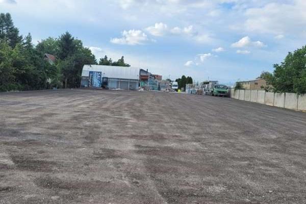 izdavanje, plac,
surcin-mesto-surcin-beograd, 349644, vojvodanska