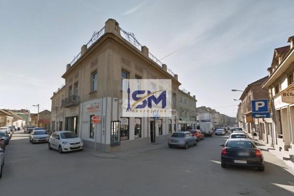 prodaja, kuca,
centar-zemun-beograd, 924031, kuca