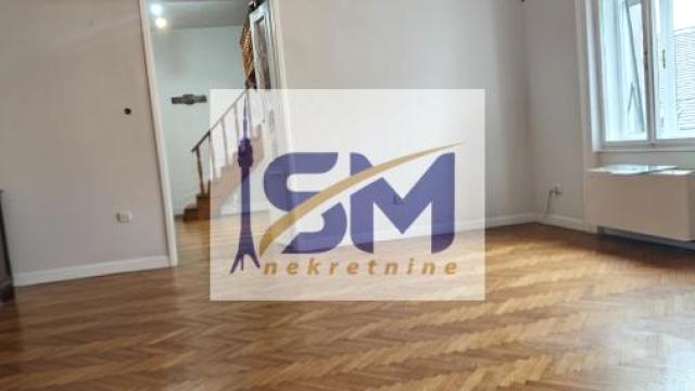 Kuća, Prodaja, 435m2, Centar, Zemun, Bežanijska