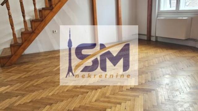 Kuća, Prodaja, 435m2, Centar, Zemun, Bežanijska