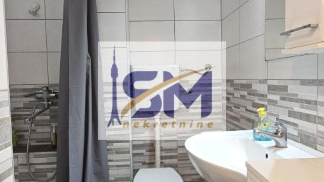 Kuća, Prodaja, 435m2, Centar, Zemun, Bežanijska