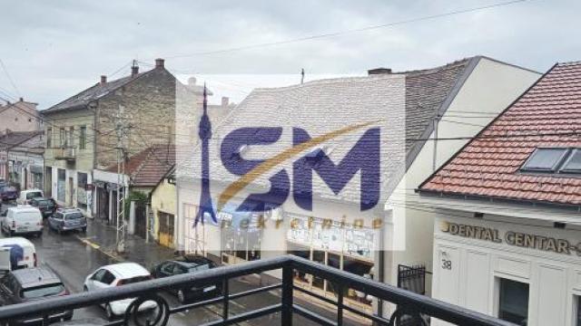 Kuća, Prodaja, 435m2, Centar, Zemun, Bežanijska