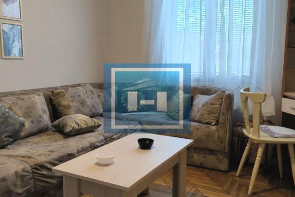 prodaja, kuca,
grad-cuprija, 924044, kuca