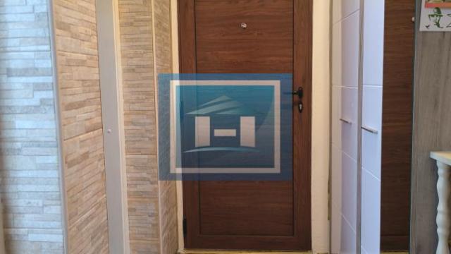 Stan, Dvosoban, Prodaja, 57m2, Resavica (varošica), Okolno mesto, Despotovac