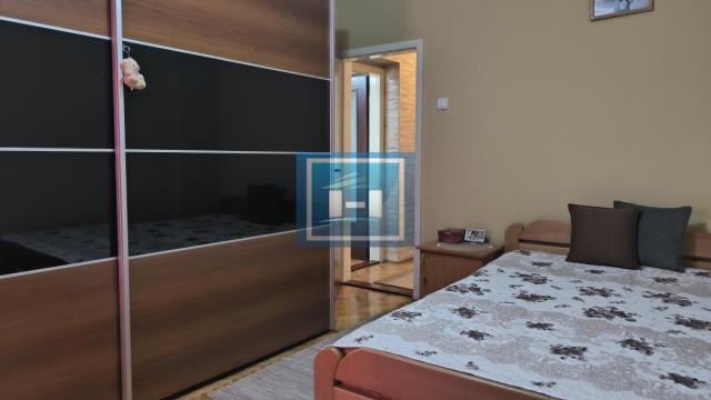 Stan, Dvosoban, Prodaja, 57m2, Resavica (varošica), Okolno mesto, Despotovac