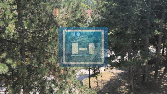 Stan, Dvosoban, Prodaja, 57m2, Resavica (varošica), Okolno mesto, Despotovac